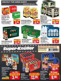 Edeka Herkules Prospekt woche 9 Seite 14