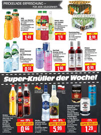 Edeka Herkules Prospekt woche 9 Seite 15