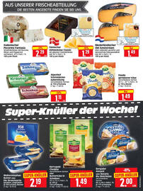 Edeka Herkules Prospekt woche 9 Seite 5