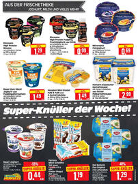 Edeka Herkules Prospekt woche 9 Seite 6