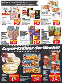 Edeka Herkules Prospekt woche 9 Seite 7