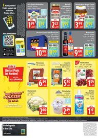 Edeka Frischemarkt Prospekt woche 9 Seite 4