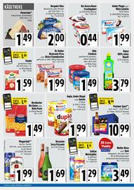 Edeka Xpress Prospekt woche 9 Seite 2