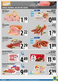 Edeka Xpress Prospekt woche 9 Seite 4