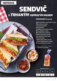 Kaufland leták týden 9 Strana 13