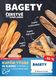 Kaufland leták týden 9 Strana 7