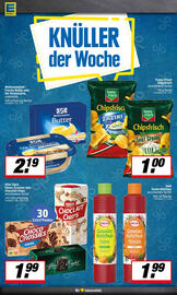 L. STROETMANN Food Prospekt Seite 3