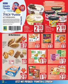 Edeka24 Prospekt woche 9 Seite 10