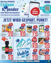 Edeka24 Prospekt woche 9 Seite 11