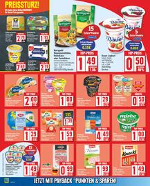 Edeka24 Prospekt woche 9 Seite 12