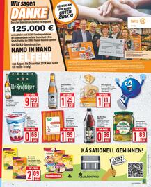 Edeka24 Prospekt woche 9 Seite 13