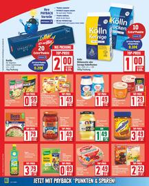 Edeka24 Prospekt woche 9 Seite 14