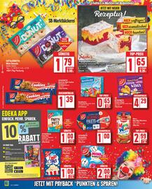 Edeka24 Prospekt woche 9 Seite 16