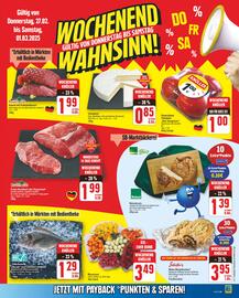 Edeka24 Prospekt woche 9 Seite 19