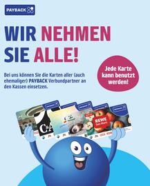 Edeka24 Prospekt woche 9 Seite 3