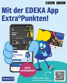 Edeka24 Prospekt woche 9 Seite 4