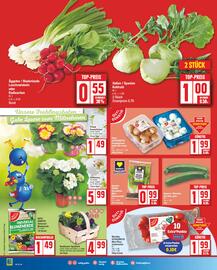 Edeka24 Prospekt woche 9 Seite 6