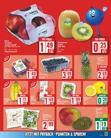 Edeka24 Prospekt woche 9 Seite 7