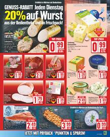 Edeka24 Prospekt woche 9 Seite 9