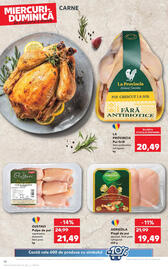 Catalog Kaufland săptămâna 9 Pagină 10