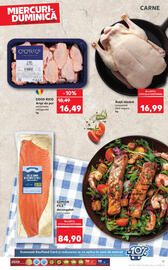 Catalog Kaufland săptămâna 9 Pagină 11