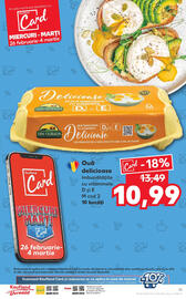 Catalog Kaufland săptămâna 9 Pagină 13