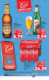 Catalog Kaufland săptămâna 9 Pagină 16