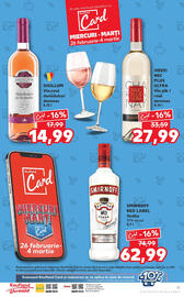 Catalog Kaufland săptămâna 9 Pagină 17