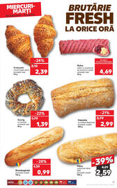 Catalog Kaufland săptămâna 9 Pagină 31