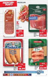 Catalog Kaufland săptămâna 9 Pagină 35