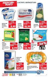 Catalog Kaufland săptămâna 9 Pagină 37