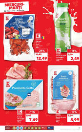 Catalog Kaufland săptămâna 9 Pagină 39