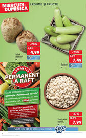 Catalog Kaufland săptămâna 9 Pagină 4