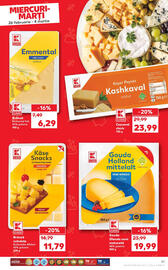 Catalog Kaufland săptămâna 9 Pagină 41