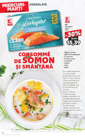 Catalog Kaufland săptămâna 9 Pagină 42