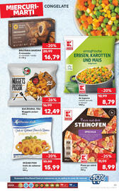 Catalog Kaufland săptămâna 9 Pagină 43