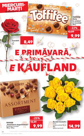 Catalog Kaufland săptămâna 9 Pagină 44