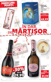 Catalog Kaufland săptămâna 9 Pagină 46