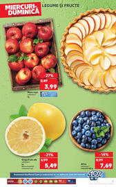 Catalog Kaufland săptămâna 9 Pagină 5