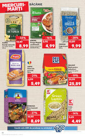 Catalog Kaufland săptămâna 9 Pagină 50