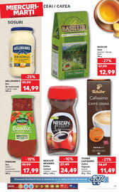 Catalog Kaufland săptămâna 9 Pagină 53