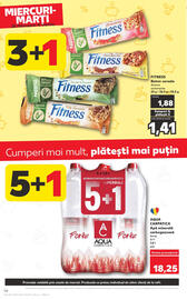 Catalog Kaufland săptămâna 9 Pagină 56