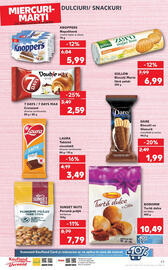 Catalog Kaufland săptămâna 9 Pagină 63