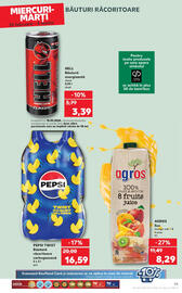 Catalog Kaufland săptămâna 9 Pagină 65