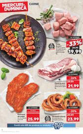 Catalog Kaufland săptămâna 9 Pagină 8