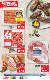 Catalog Kaufland săptămâna 9 Pagină 9