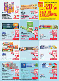 Maximarkt Flugblatt woche 9 Seite 19