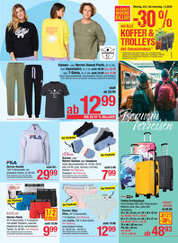 Maximarkt Flugblatt woche 9 Seite 21