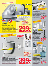 Maximarkt Flugblatt woche 9 Seite 23