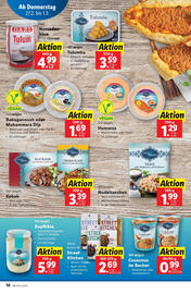 Lidl Flugblatt woche 9 Seite 10